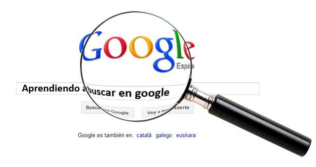 busqueda de google.jpg